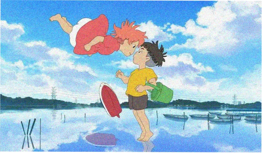 阿诺拉电影完整版 高清海报