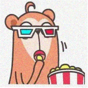 阿诺拉电影主演 林若溪