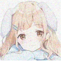 阿诺拉电影主演 陈远山