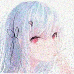 阿诺拉电影主演 苏晚晴